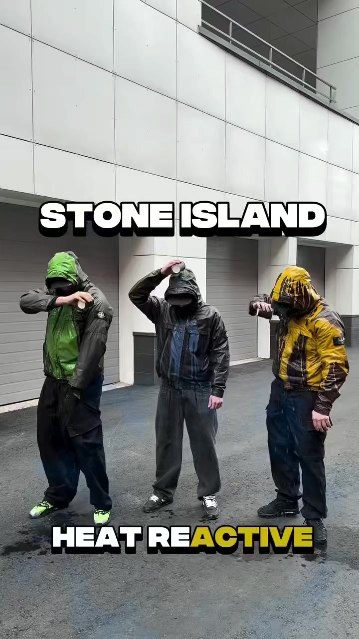 0a.jpg