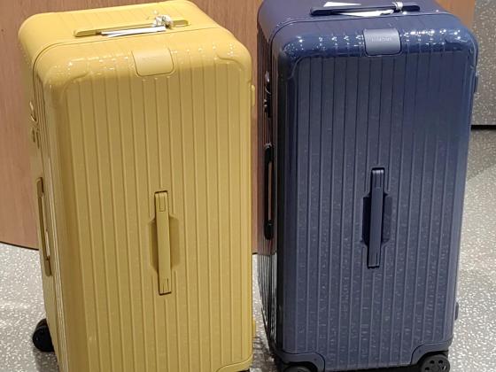 케리어공장